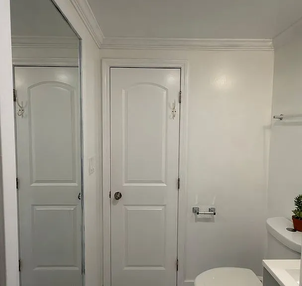 2130 Mountain Ave — Photo 42