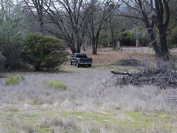 Easy Access to Property