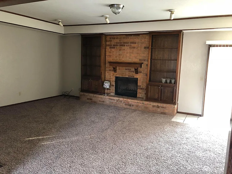 2824 Quail Holw — Photo 13