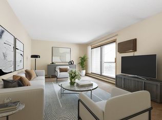 Dellwood Estates, Anoka, MN 55303