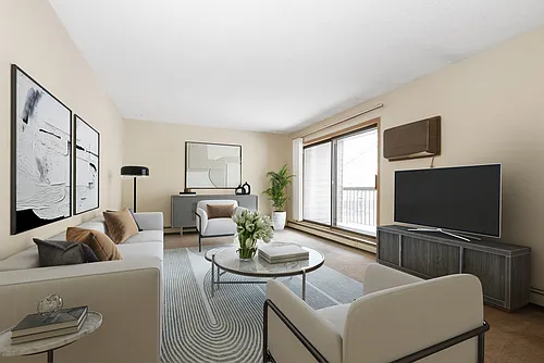 Dellwood Estates Photo 1