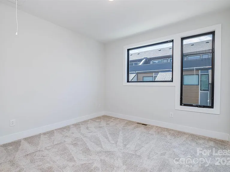 1212 Minter Pl #1212 — Photo 21