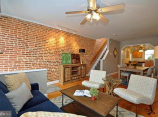 913 S Clinton St, Baltimore, MD 21224