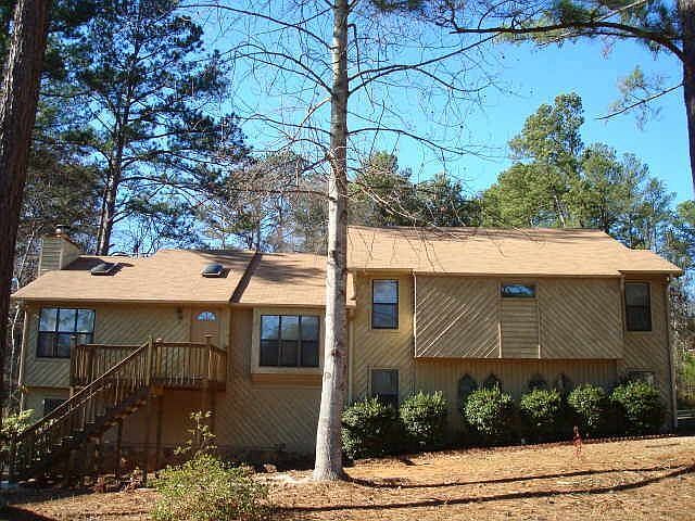 1st image of 4771 Wyndale Cir SE