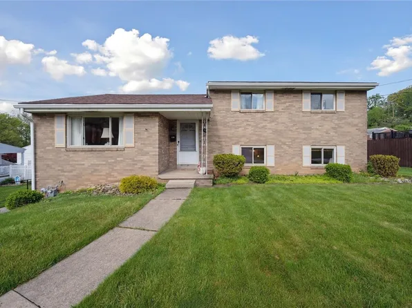 112 Fenway Rd, Pittsburgh, PA 15209