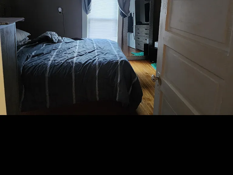 501 Christie St #2 — Photo 8