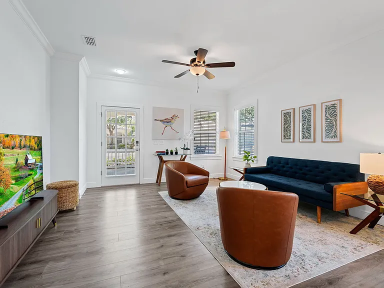 12715 Taylor Nicolas Dr — Photo 9