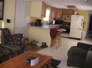127 W 8th St, Coal Valley, IL 61240