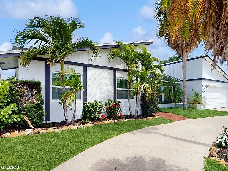 11647 Anhinga Dr — Photo 7