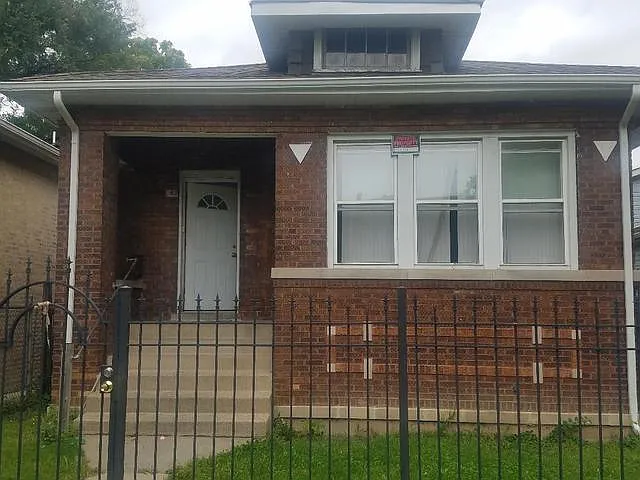 503 N Avers Ave photo 1