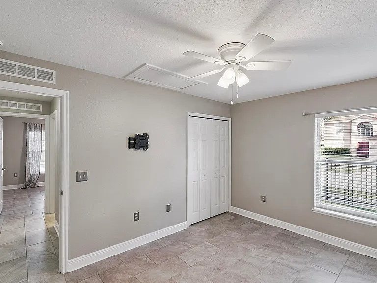 2242 Aitkin Loop — Photo 25
