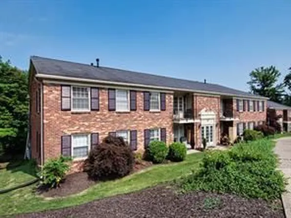 (undisclosed Address), Pittsburgh, PA 15216