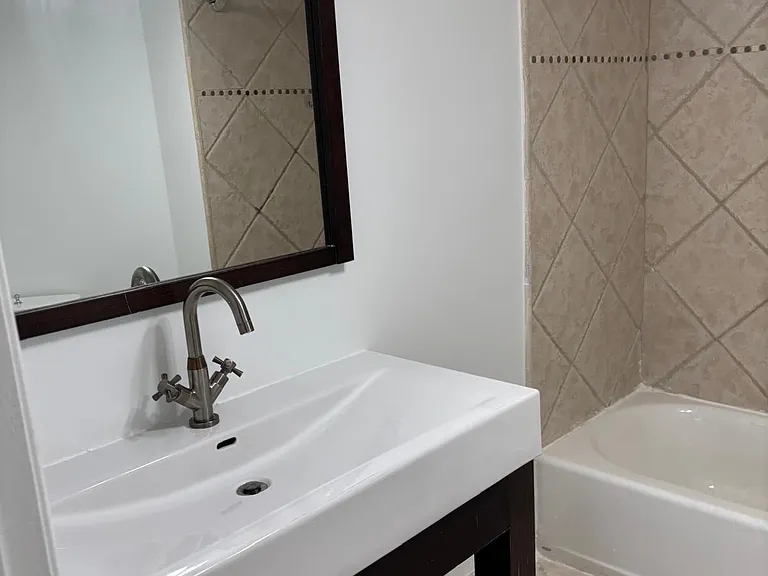 9403 Fontainebleau Blvd #209 — Photo 12