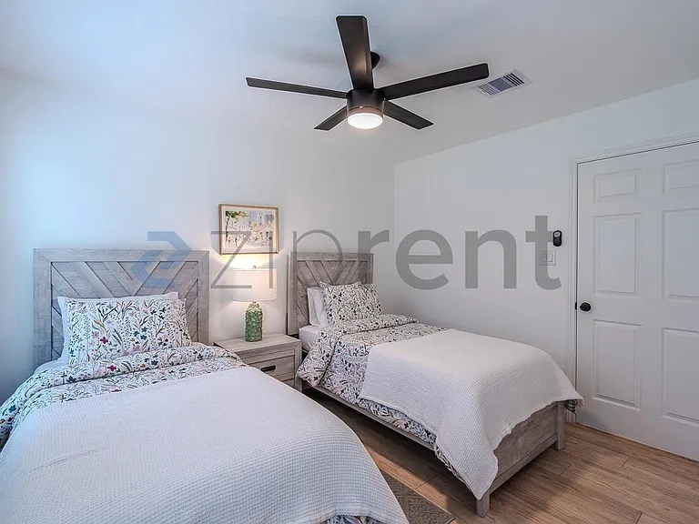 620 Saint Lawrence River Rd — Photo 20