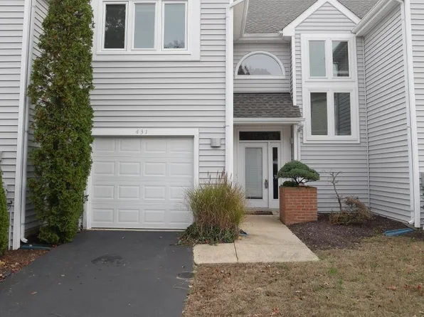 431 Capstan Ct, Arnold, MD 21012
