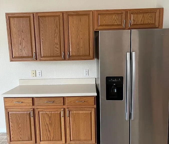 722 Windsor Estates Dr — Photo 10