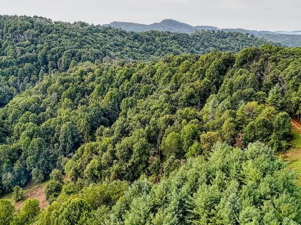 LOT 28 New Hope Church Rd, Laurel Springs, NC 28644