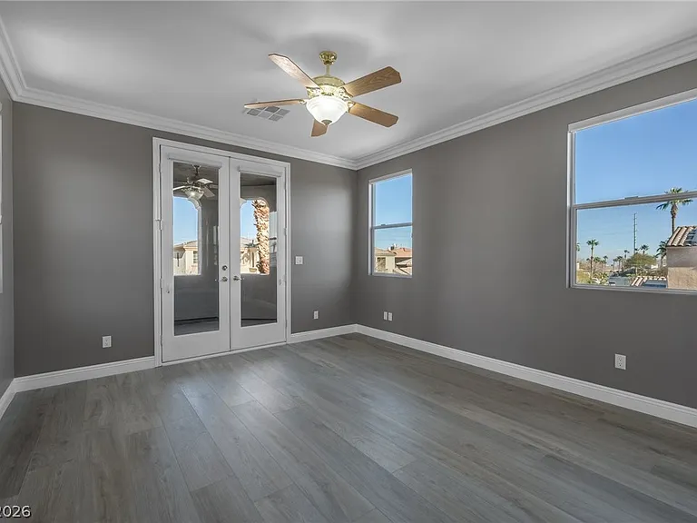 11319 Winter Cottage Pl — Photo 25