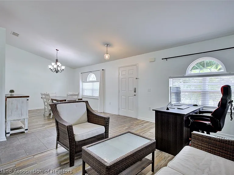 4710 Tarrega St — Photo 3