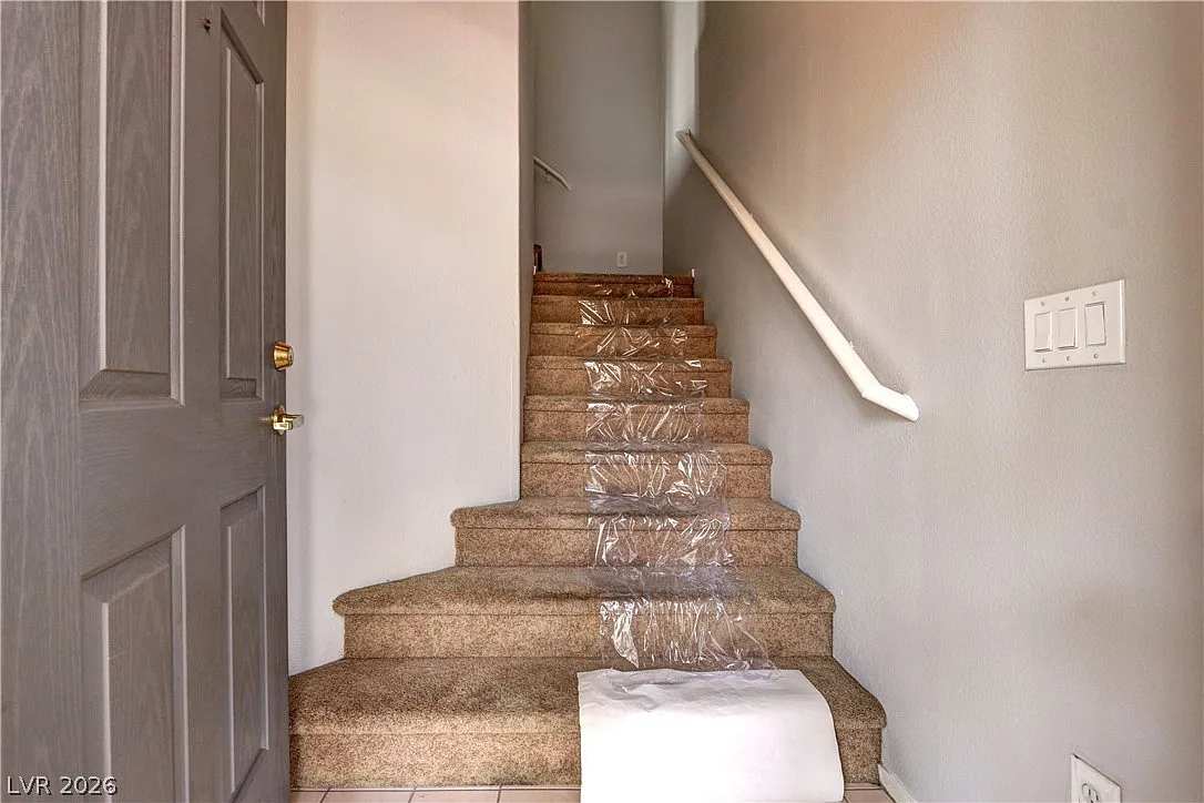 2 bed, 2.0 bath, 1189 sqft, $1,495 — Photo 3