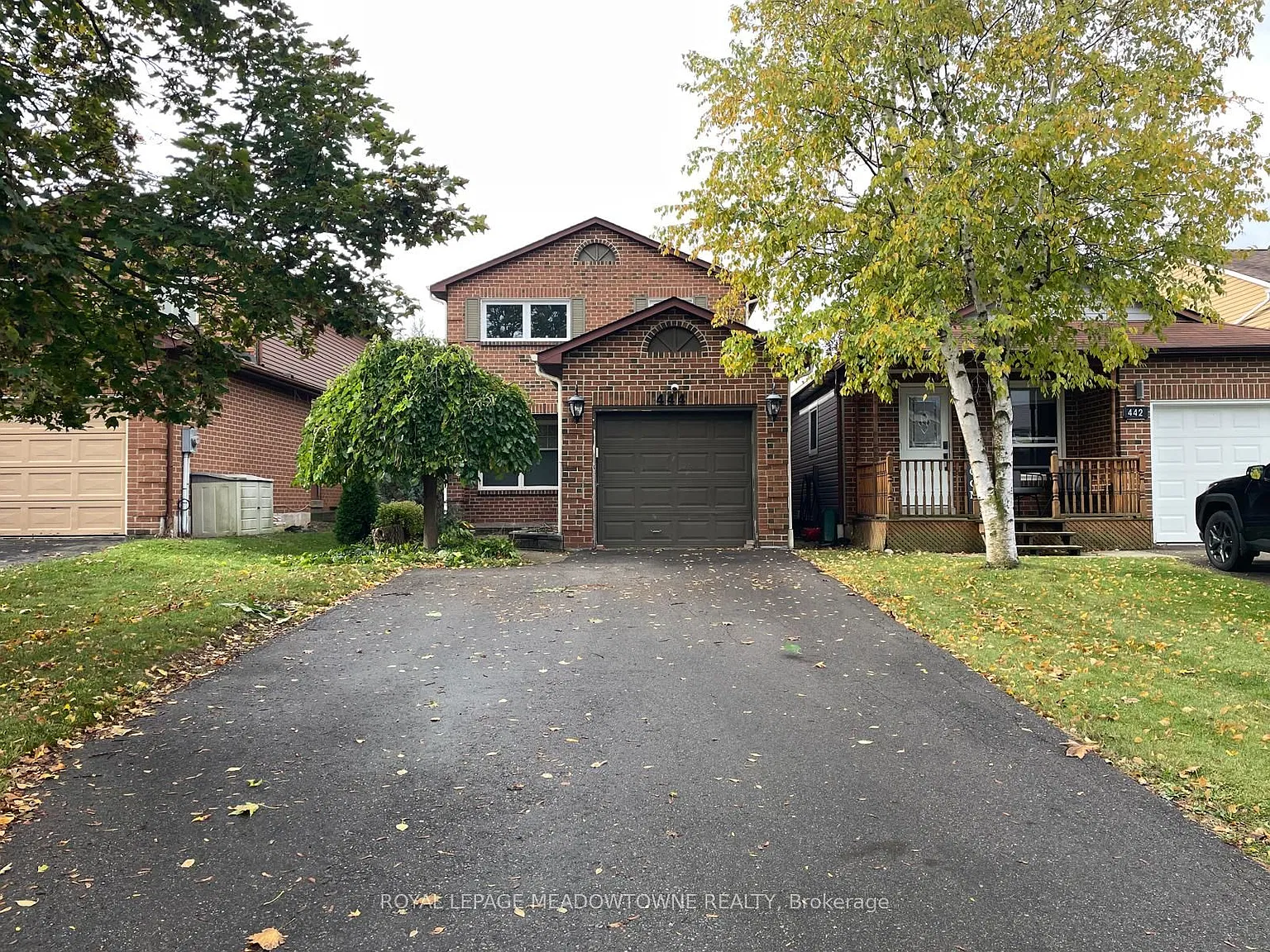3 bed, $3,300 — Photo 1