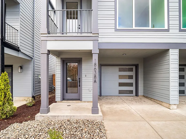 18638 Judith Ln #5-A — Photo 4