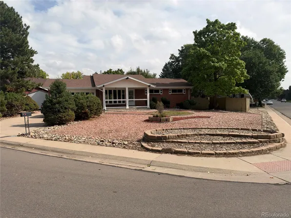 200 Reed Street, Denver, CO 80226