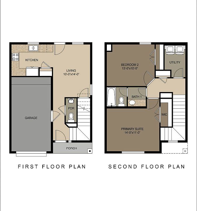 1st image of 2650 Bouvardia Way
