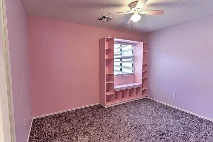 717 W Camino Tunera — Photo 34