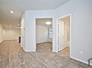 1510 Ashford Bend Ln, Missouri City, TX 77459