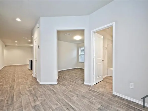 1510 Ashford Bend Ln, Missouri City, TX 77459