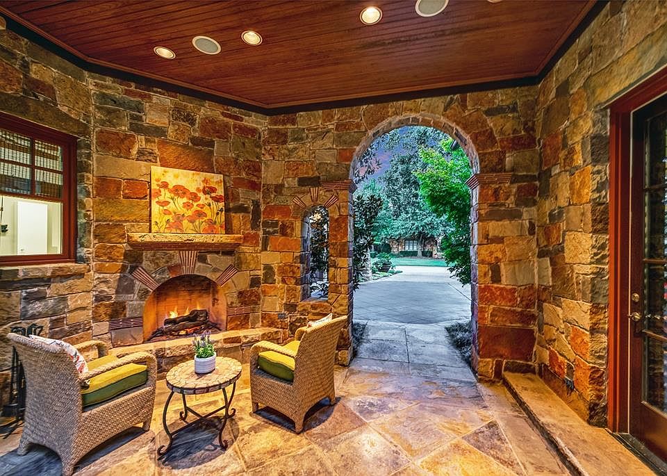 2322 Cedar Elm Ter, Westlake, TX 76262 | Zillow