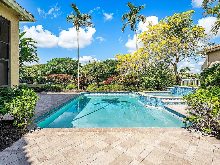 123 Sunesta Cove Dr — Photo 46