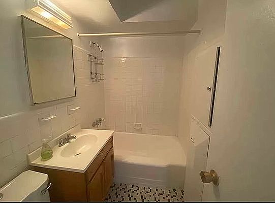 4th image of 109-10 Queens Blvd #4B