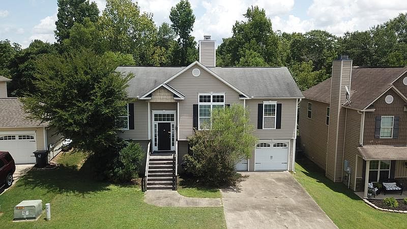 1st image of 3006 Nancy Dr