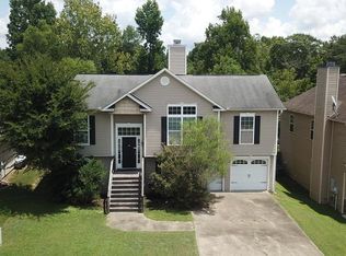 3006 Nancy Dr, Phenix City, AL 36870