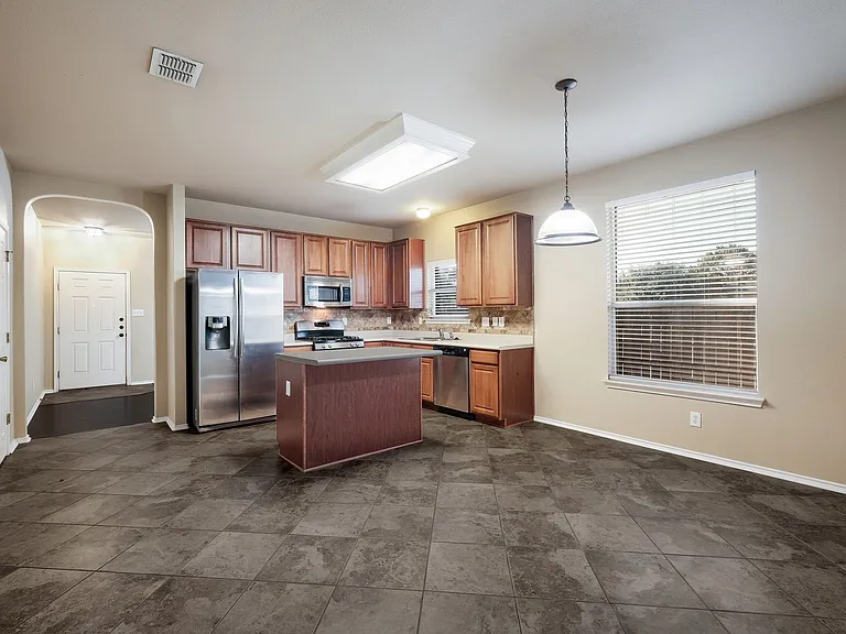 171 Cardinal Way — Photo 10