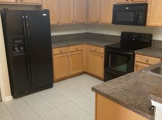 7044 Deer Lodge Cir UNIT 112, Jacksonville, FL 32256