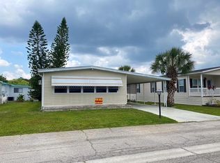 85 Pompano Dr #2084, Ellenton, FL 34222
