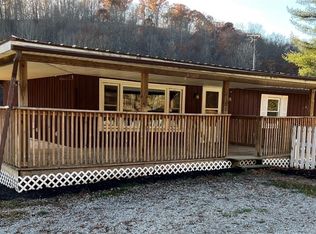 1360 Moody Hollow Rd, Blue Rock, OH 43720