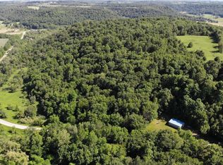 30013 Orchid Rd, Ontario, WI 54651