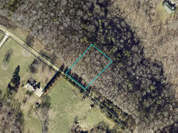 6 Bridge Hollow Rd, Somerset, KY 42503