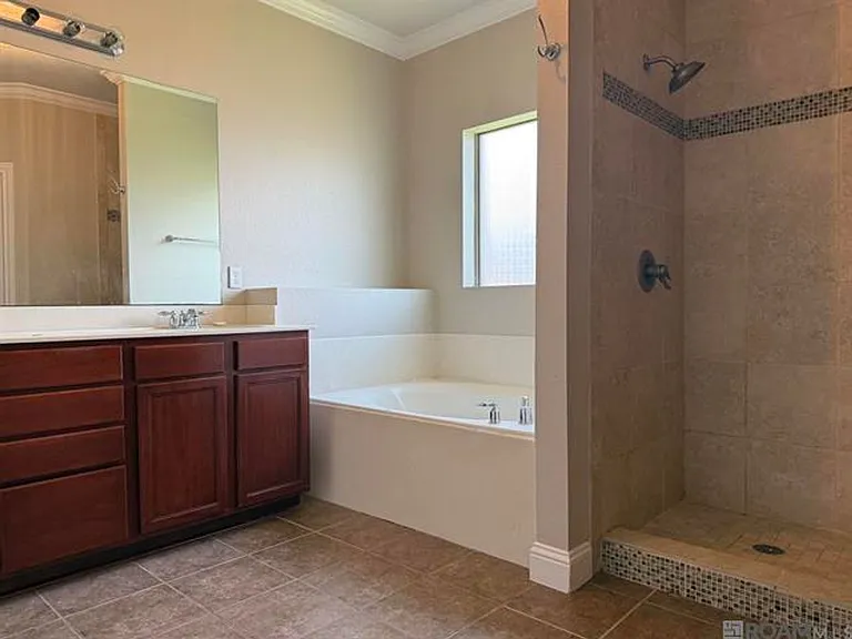 41206 Colonial Dr — Photo 7