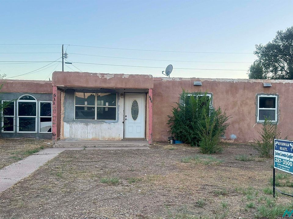 1st image of 633 E Stephens Ave