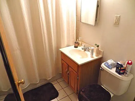 89 E Brookline St #3 — Photo 14