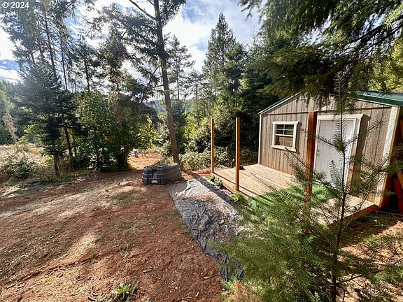 3rd image of 780 Tunnel Rd