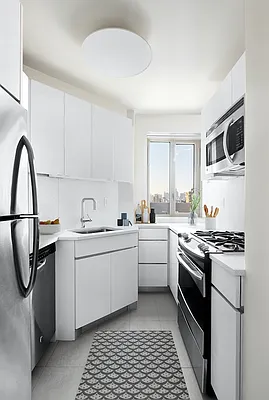 Rented by Beam Living | media 3