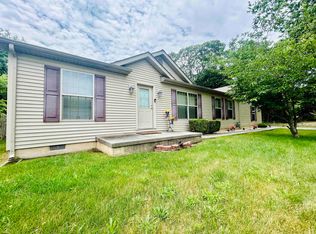 824 Florence Ave, Pleasantville, NJ 08232