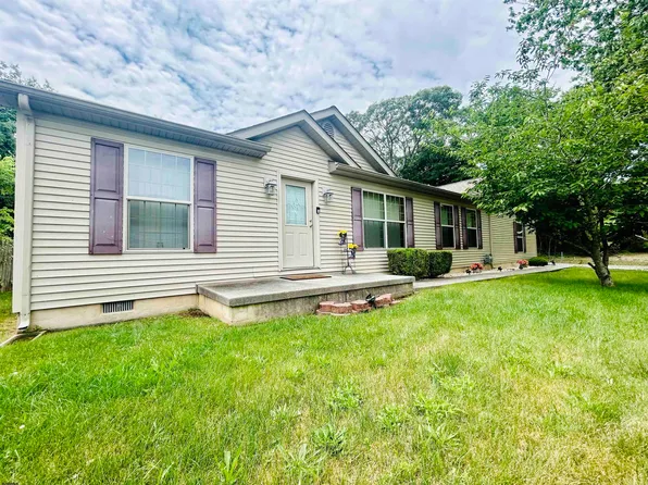 824 Florence Ave, Pleasantville, NJ 08232