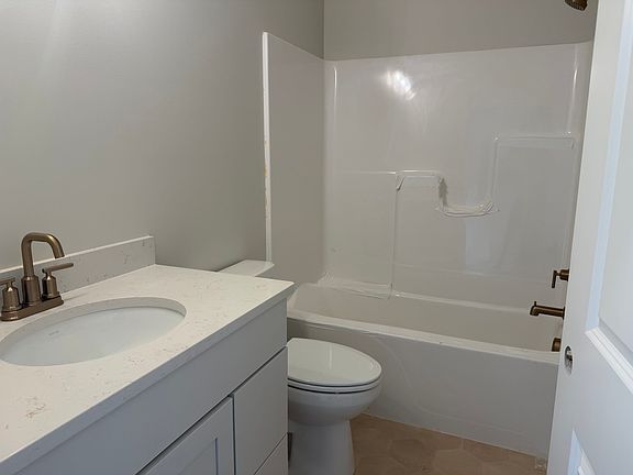 5th image of 6129 Citrus Dr